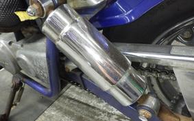 HONDA JAZZ 50 2021 AC09