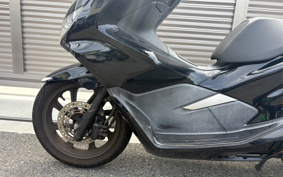 HONDA PCX 125 JF81