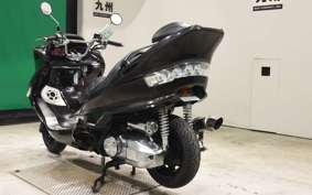 OTHER +MAJESTY250C 2026 SG03J