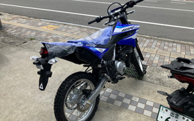YAMAHA JOG AY01