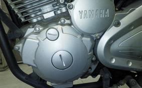 YAMAHA SEROW 250 Gen.2 2009 DG17J