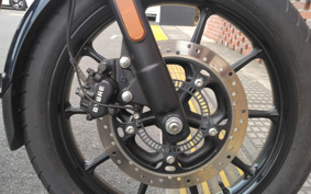 OTHER METEOR350 STELLA  2022 ME3EMJ15