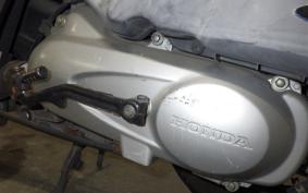 HONDA TODAY 2 1978 AF67