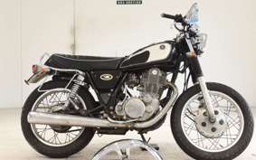YAMAHA SR400 Gen.2 1999 1JR