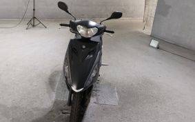 YAMAHA  AXIS Z SED7J