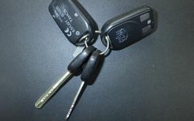 HONDA VFR800 ABS 2009