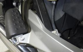 BMW K1600GTL 2012