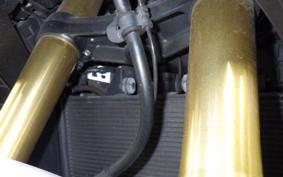 HONDA X-ADV 750 2024 RH10