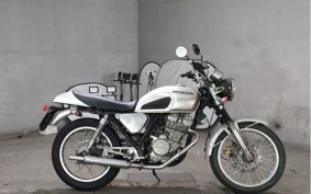 HONDA GB250 CLUBMAN 1 MC10