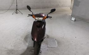 YAMAHA JOG SA36J