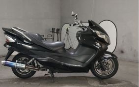 SUZUKI SKYWAVE 250SS CJ46A