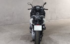 BMW C600 SPORT 0131