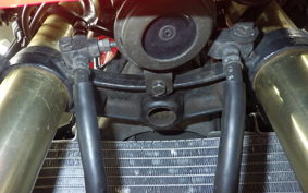 HONDA RVF400 2001