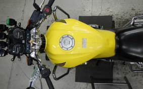 HONDA CB400SF VTEC K
