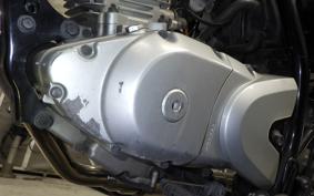 SUZUKI VANVAN 200 2007 NH41A