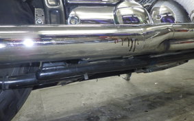 YAMAHA DRAGSTAR 400 2004 VH01J