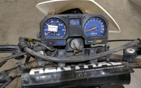 KAWASAKI KMX125 MX125A