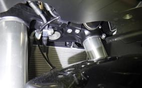 KAWASAKI NINJA H2 SX SE 2023 ZXT02P