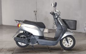 HONDA  TACT  BASIC  AF79