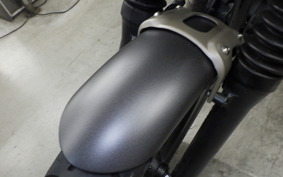 HONDA GB350S 2024 NC59