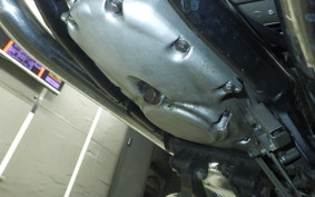 KAWASAKI W650 2004 EJ650A