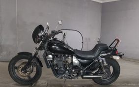 KAWASAKI ELIMINATOR 400-1 ZL400A