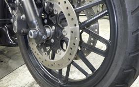 HARLEY XL1200CX 2016