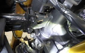 YAMAHA YZF R-3 2020 RH13J