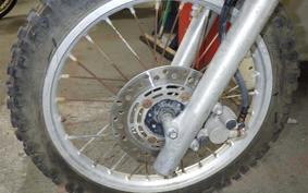 HONDA CR80R HE04