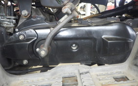 OTHER UNREGISTERED MODEL by BDS 2023