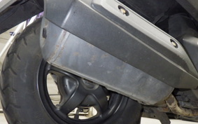 HONDA LEAD 125 2016 JF45