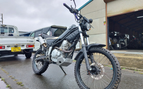 YAMAHA TORITSU CAR DG10J