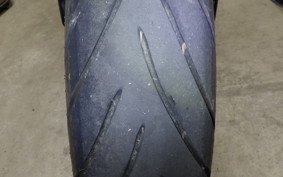 HONDA CBR400R 2022 NC56