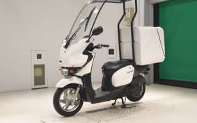 YAMAHA GEAR-2ﾔﾈﾂｷ UA06J