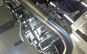 HONDA APE 50 2020 AC16