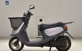 YAMAHA JOG POCHE SA08J