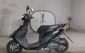 SUZUKI ADDRESS V50 CA4BA