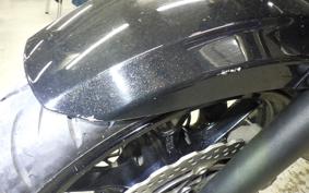 KAWASAKI ZRX1200 D 2014 ZRT20D