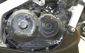 HONDA VFR400Z 1986 NC21