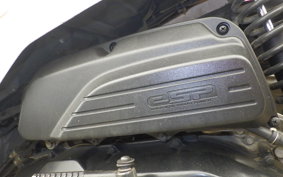 HONDA ﾍﾞﾝﾘｨ50-2 AA05