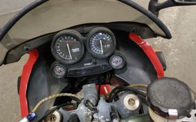 KAWASAKI GPZ900R NINJA ZX900A