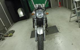 SUZUKI INAZUMA 400 (GSX400) 2001 GK7BA