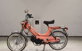 OTHER TOMOS