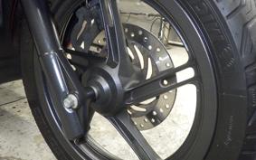 HONDA PCX 125 JF56