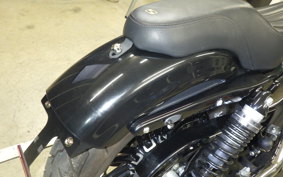 HARLEY XL1200X 2020