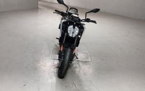 KTM 790 DUKE TU740