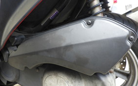 SUZUKI SKYWAVE 200 (Burgman 200) 1982 CH41A