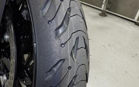 BMW R1300RT ASA 2026