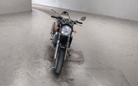 SUZUKI GSX250 ZR250C