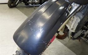 HONDA CR125R 2005 JE01